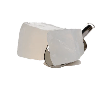 New Products